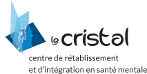 Le Cristal